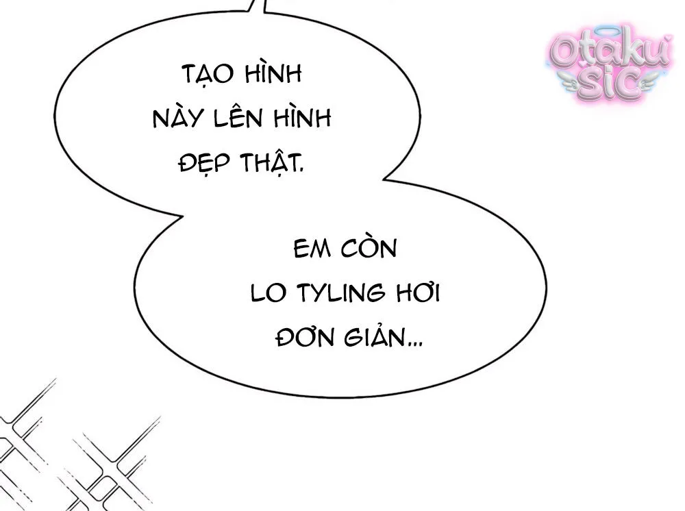 Tham Lam - Chap 7