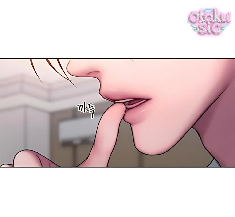 Tham Lam - Chap 8