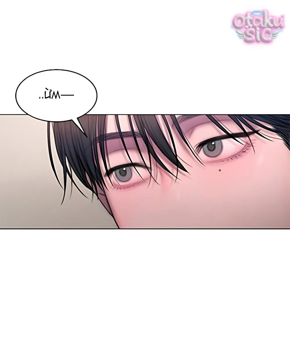Tham Lam - Chap 8