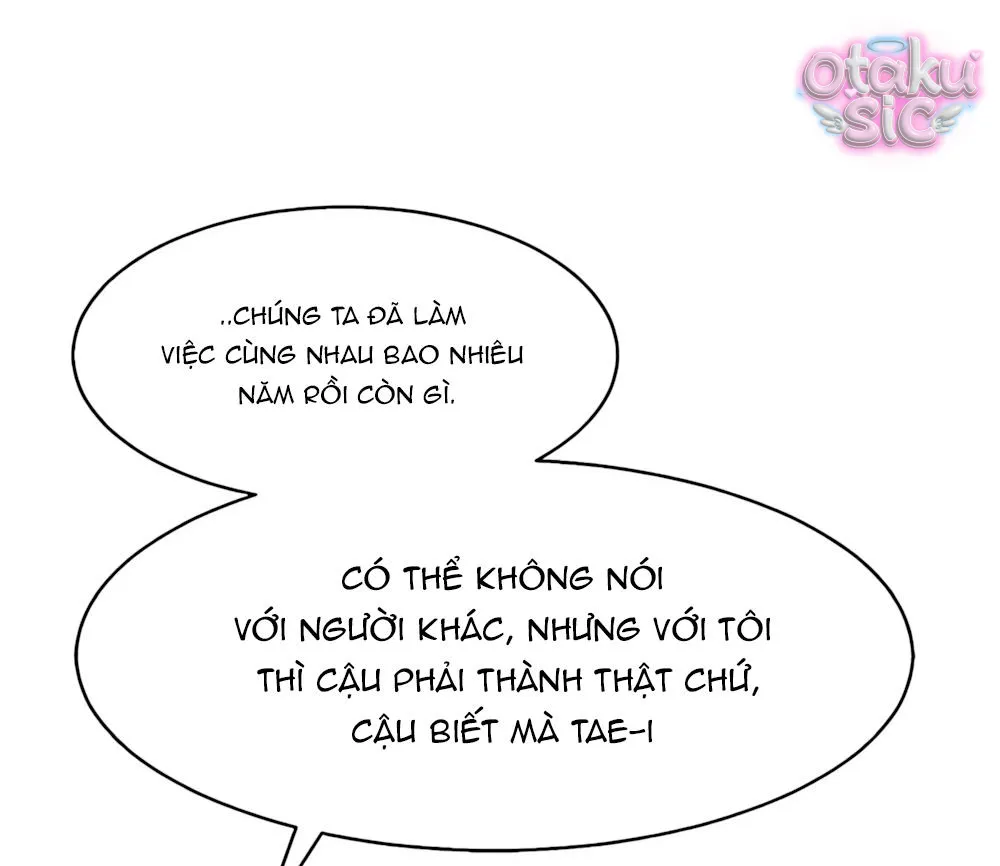 Tham Lam - Chap 8