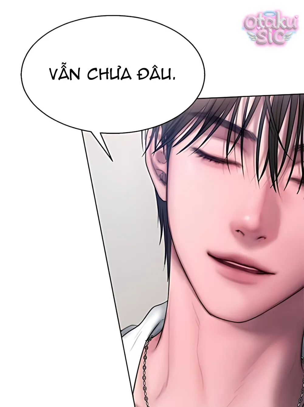 Tham Lam - Chap 8