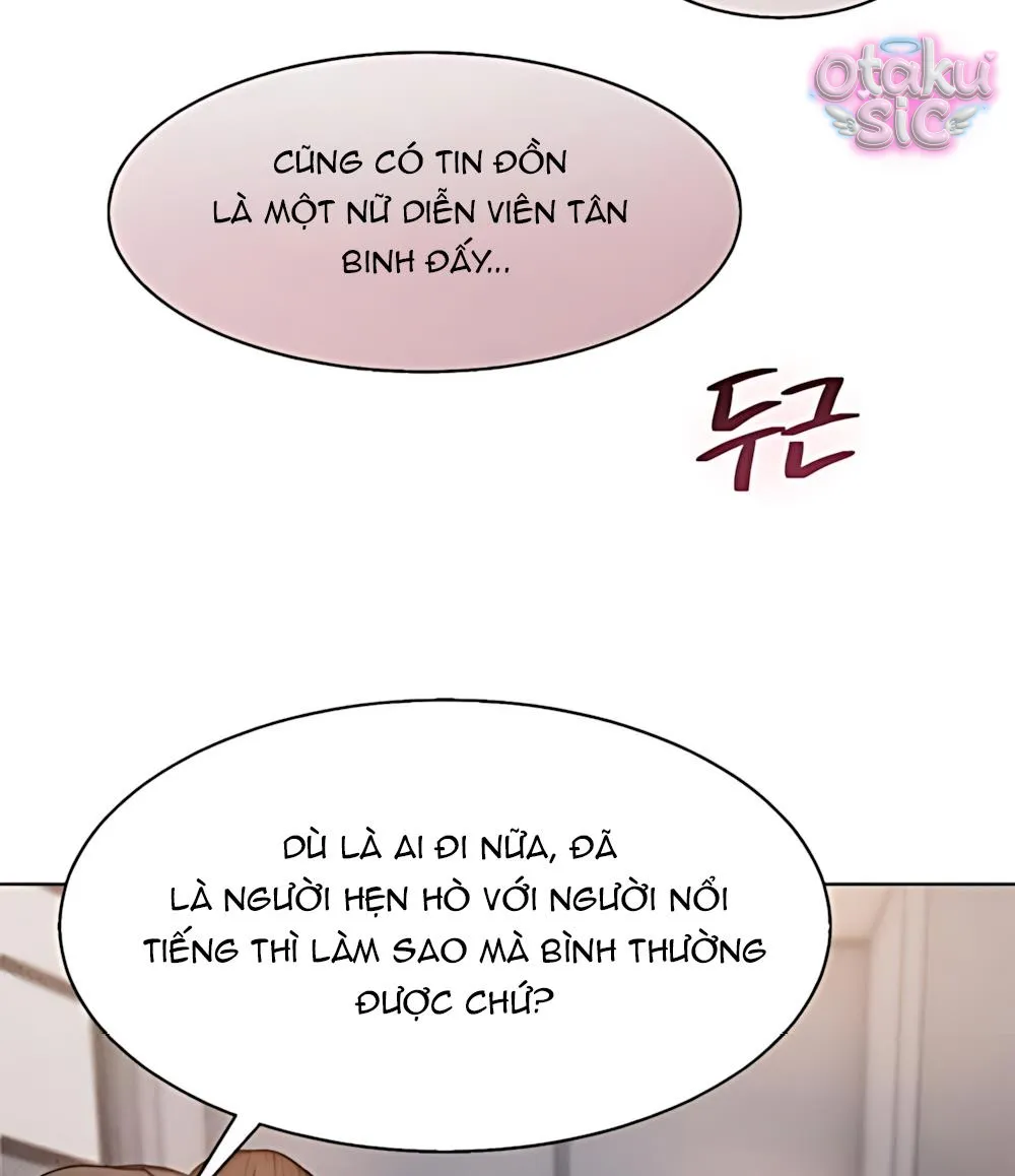Tham Lam - Chap 8
