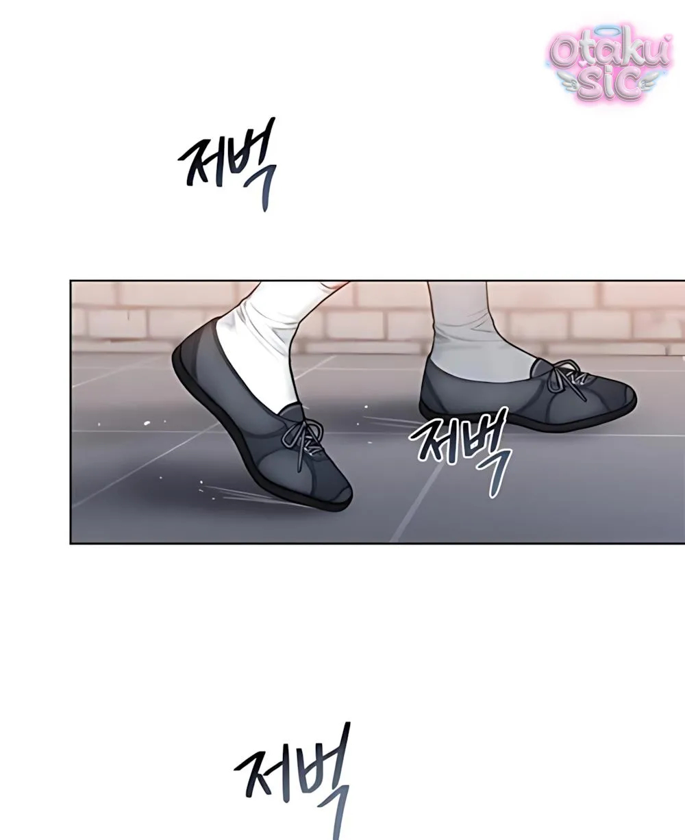 Tham Lam - Chap 8