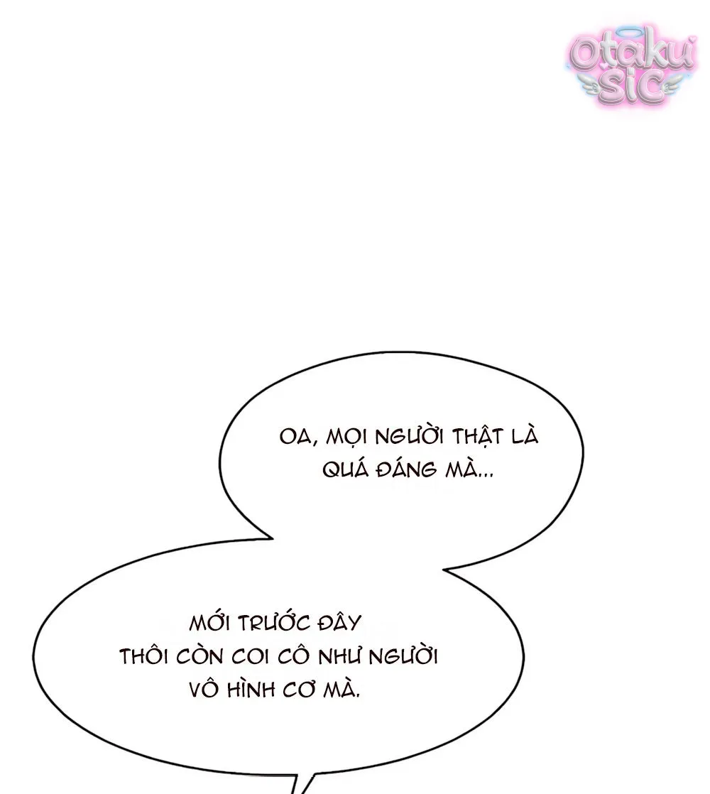 Tham Lam - Chap 8