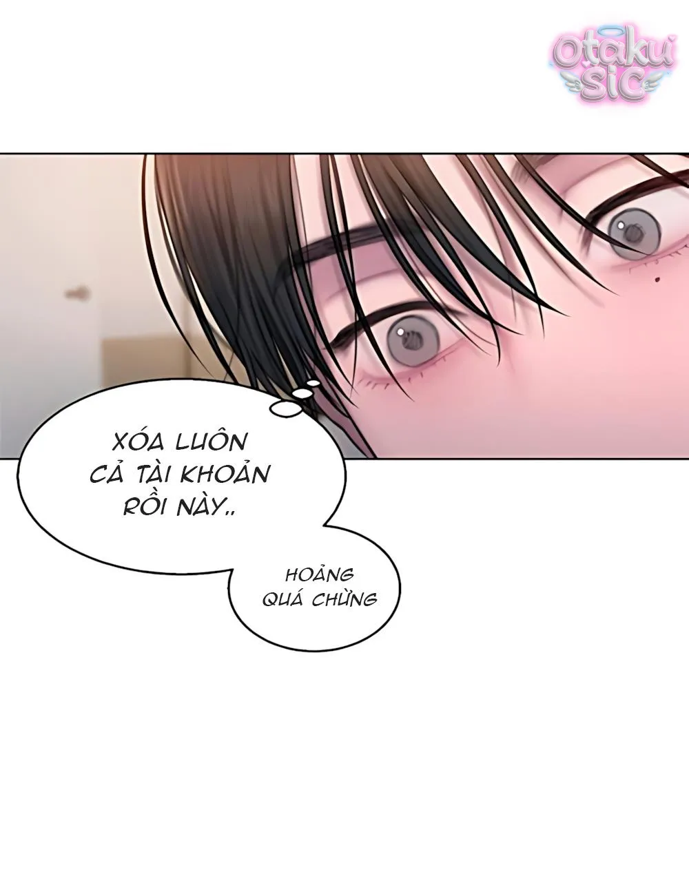 Tham Lam - Chap 8