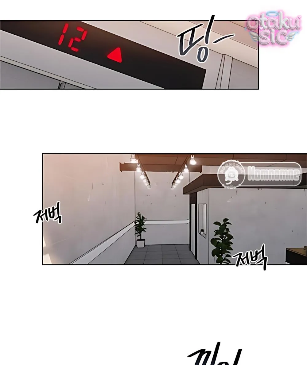 Tham Lam - Chap 8