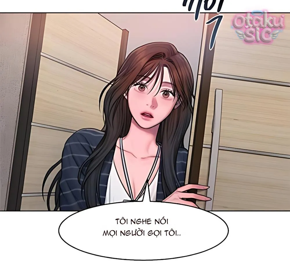 Tham Lam - Chap 8