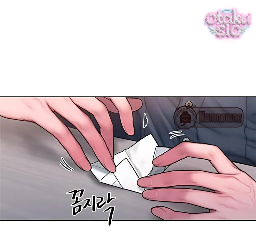Tham Lam - Chap 8