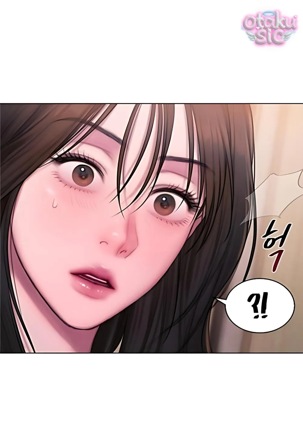 Tham Lam - Chap 8