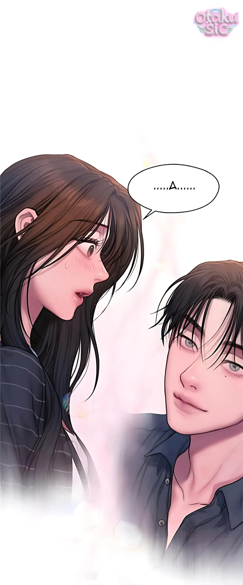 Tham Lam - Chap 8