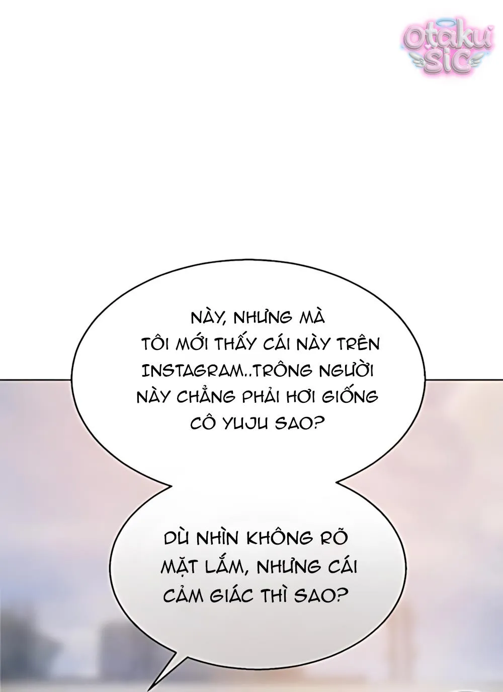 Tham Lam - Chap 8