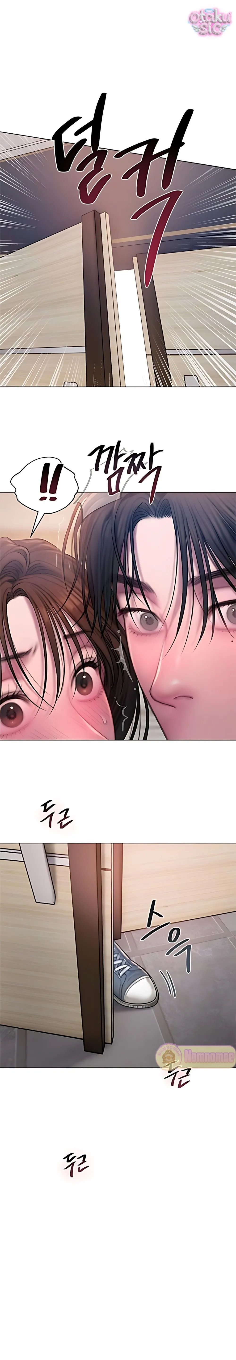 Tham Lam - Chap 9