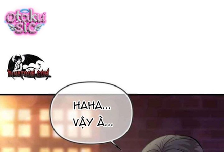 Thần Tượng Ám Ảnh Với Tôi - Chap 3