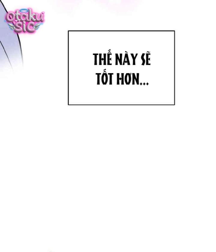 Thần Tượng Ám Ảnh Với Tôi - Chap 3