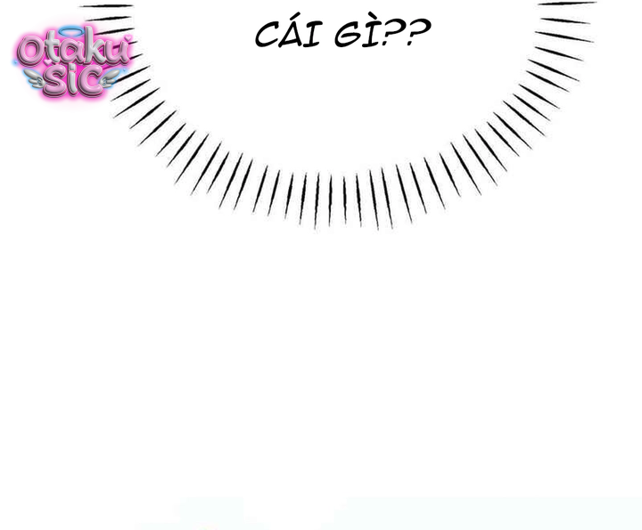 Thần Tượng Ám Ảnh Với Tôi - Chap 3