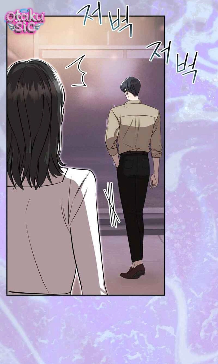 Thần Tượng Ám Ảnh Với Tôi - Chap 4