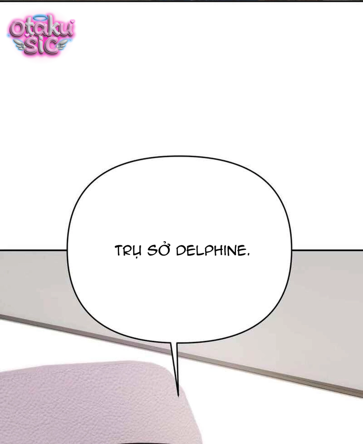 Thần Tượng Ám Ảnh Với Tôi - Chap 4