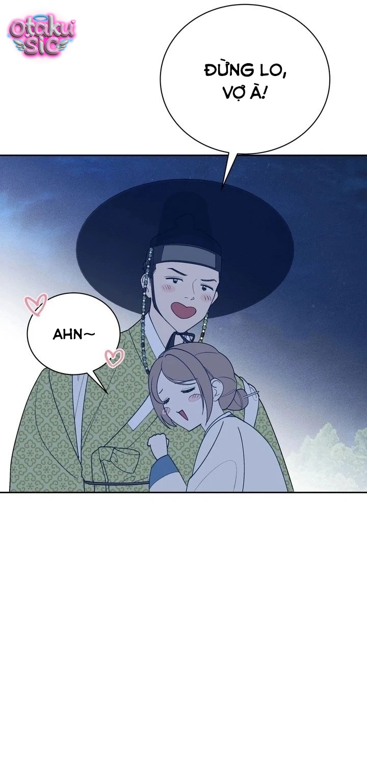 Thằng Khờ - Chap 1 - Trang 24