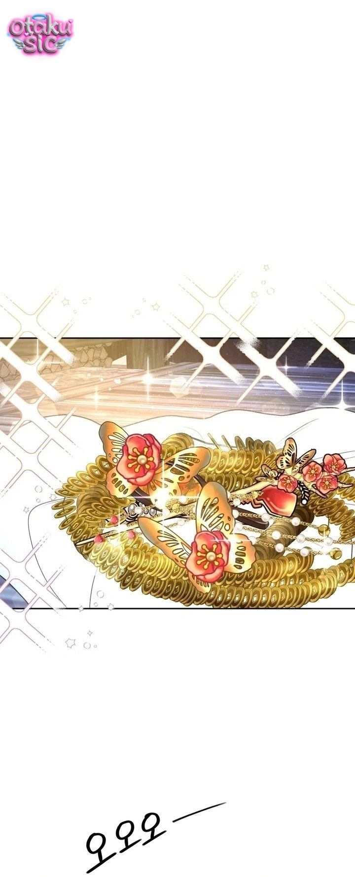 Thằng Khờ - Chap 1 - Trang 33