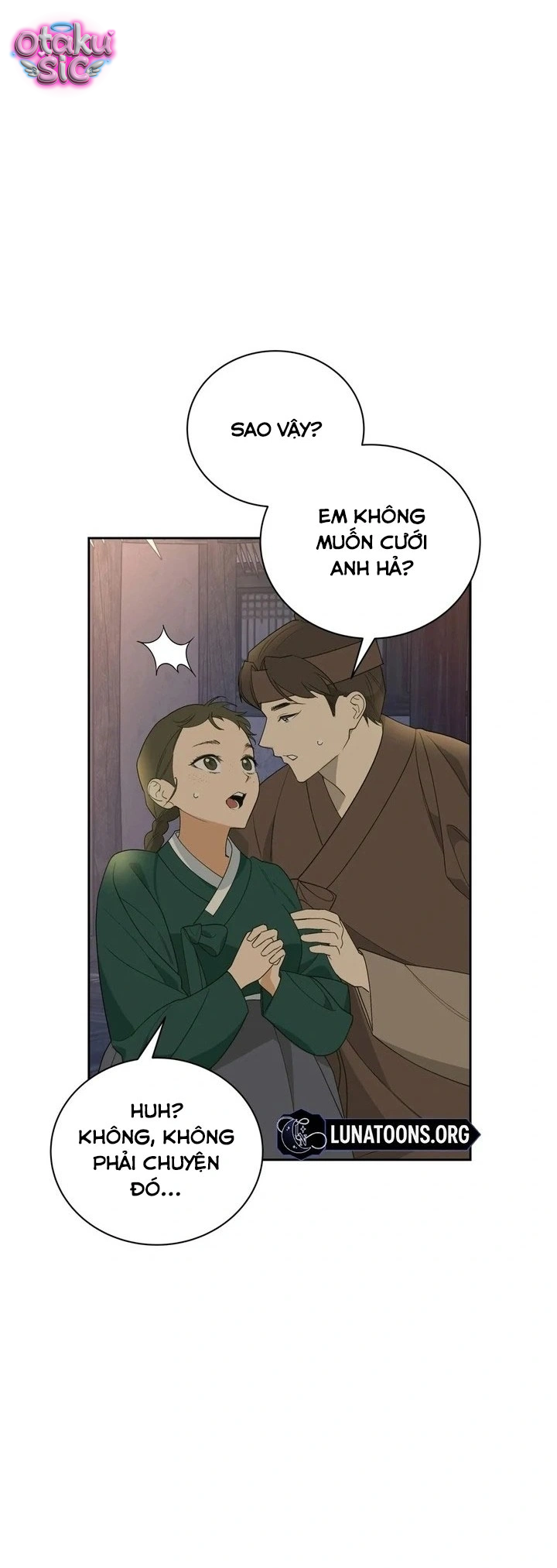 Thằng Khờ - Chap 1 - Trang 41