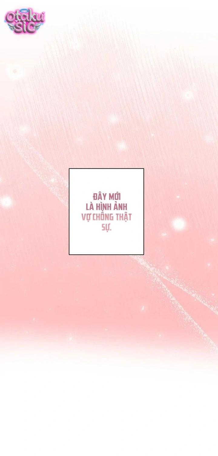 Thằng Khờ - Chap 1 - Trang 43