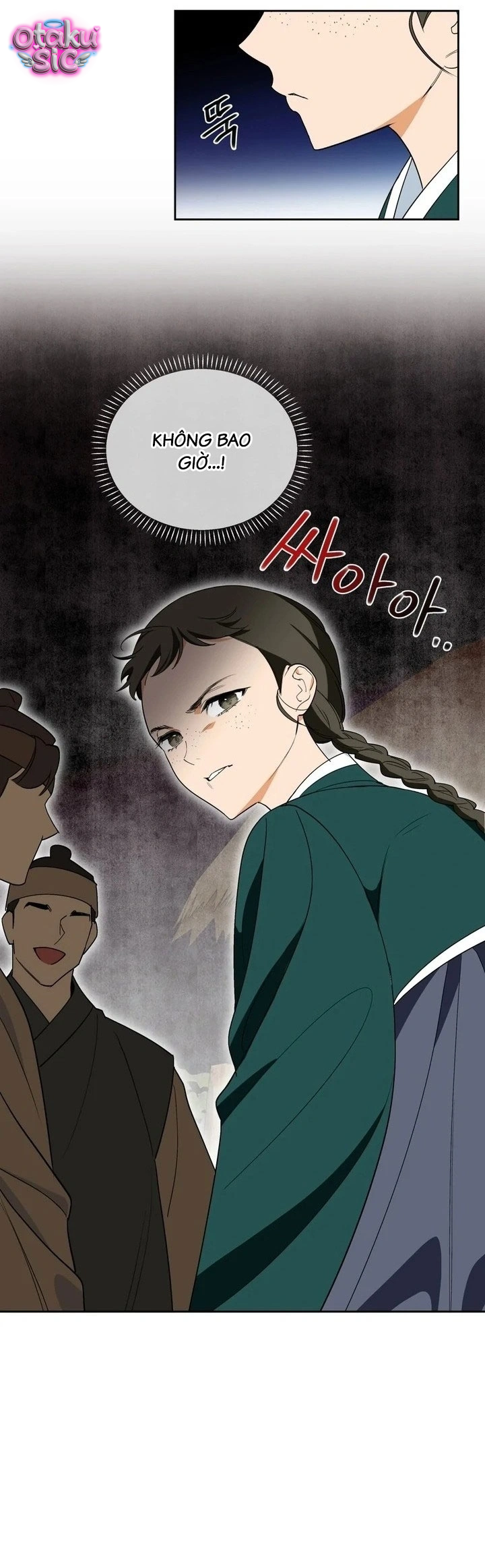 Thằng Khờ - Chap 1 - Trang 47