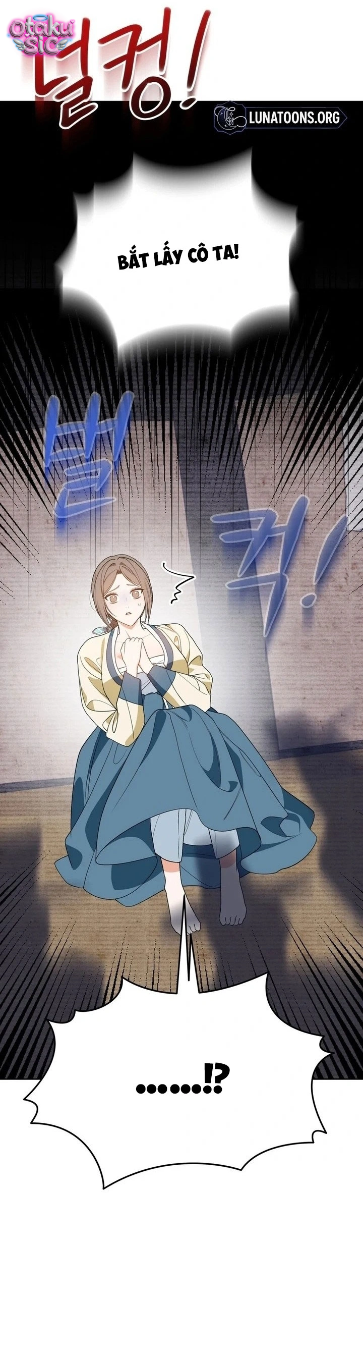 Thằng Khờ - Chap 1 - Trang 48