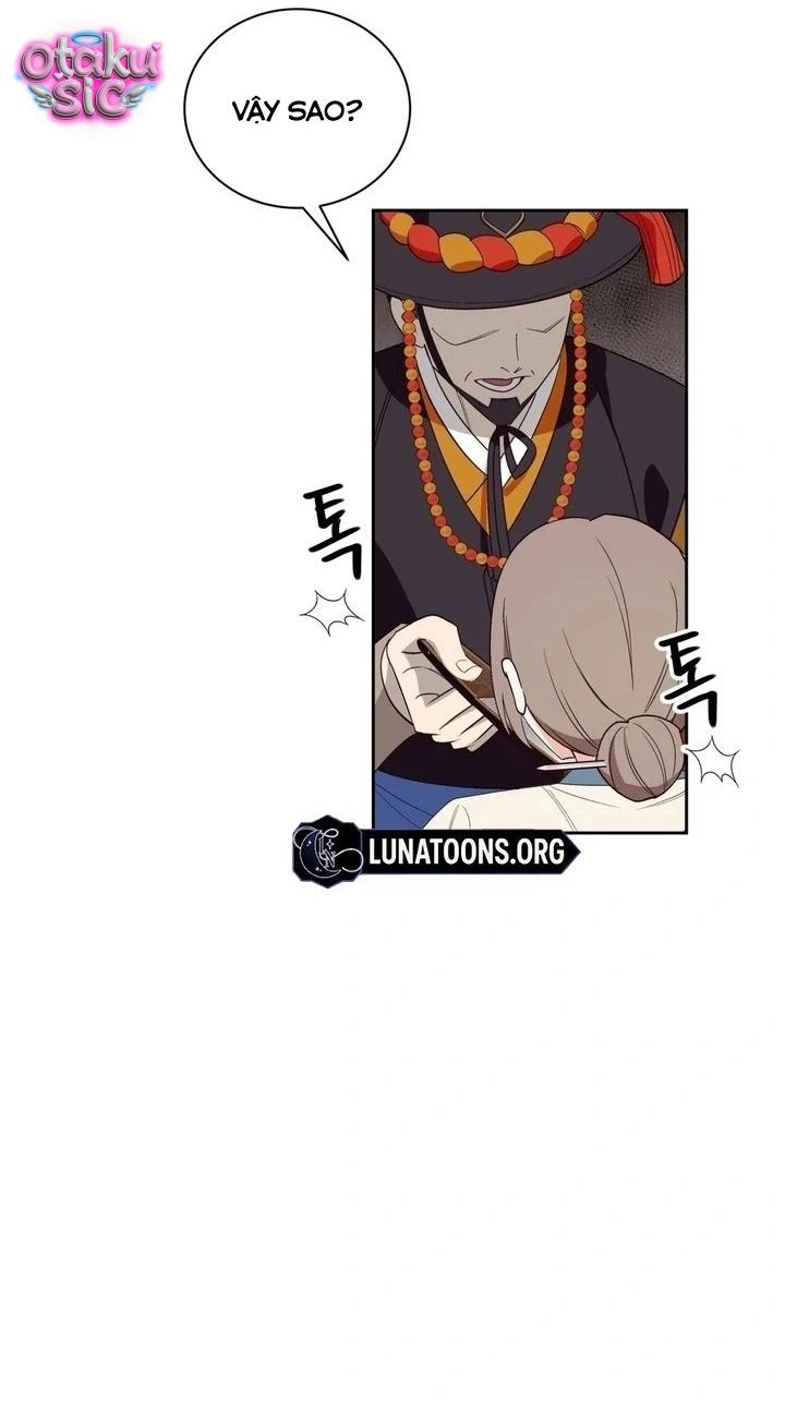 Thằng Khờ - Chap 1 - Trang 52