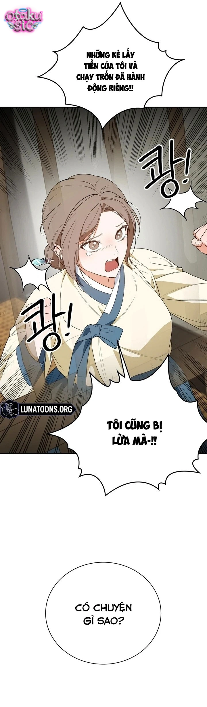 Thằng Khờ - Chap 1 - Trang 58