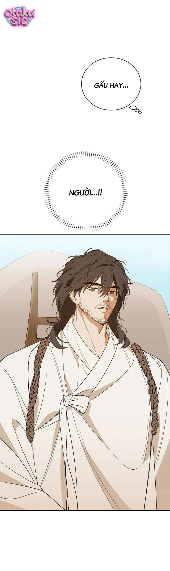 Thằng Khờ - Chap 1 - Trang 61