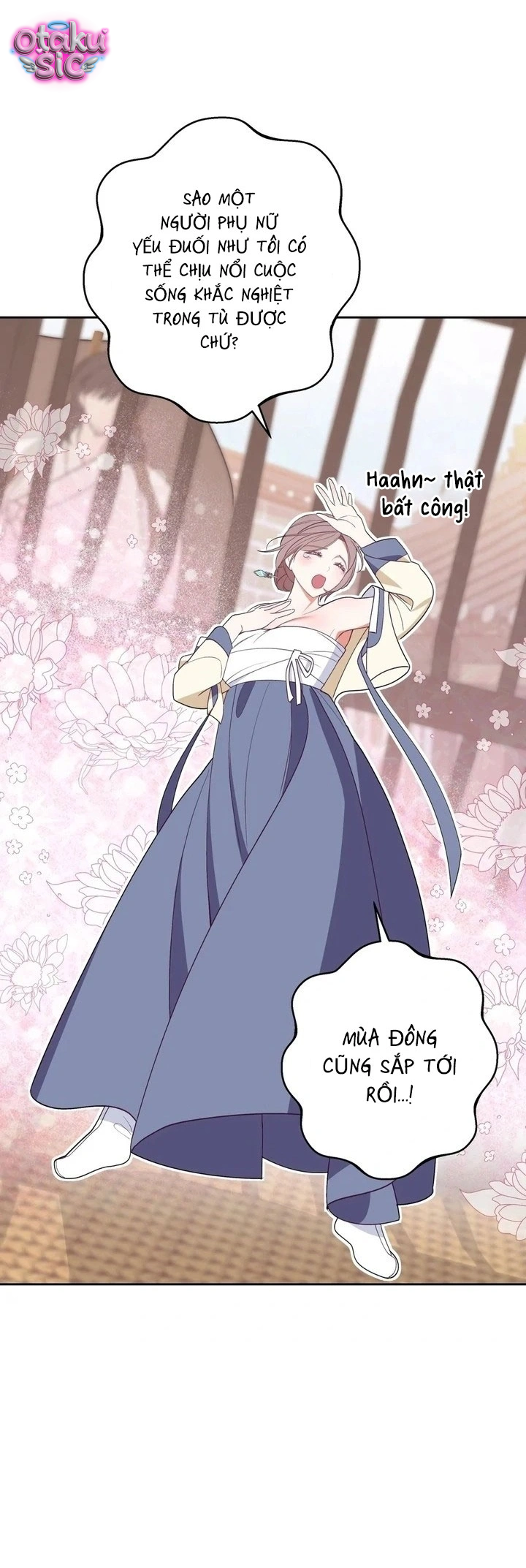 Thằng Khờ - Chap 1 - Trang 63