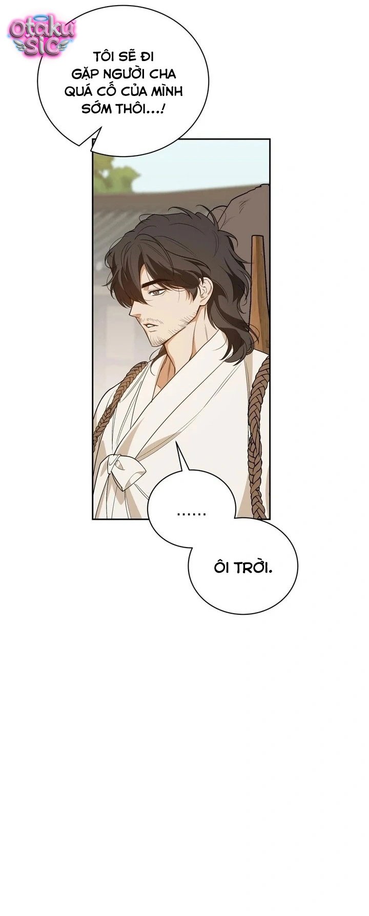 Thằng Khờ - Chap 1 - Trang 65