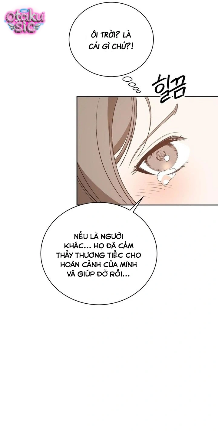 Thằng Khờ - Chap 1 - Trang 66