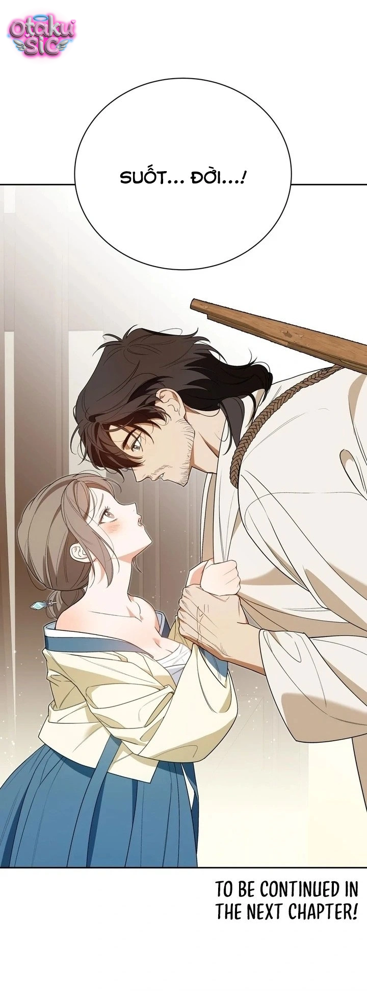 Thằng Khờ - Chap 1 - Trang 70