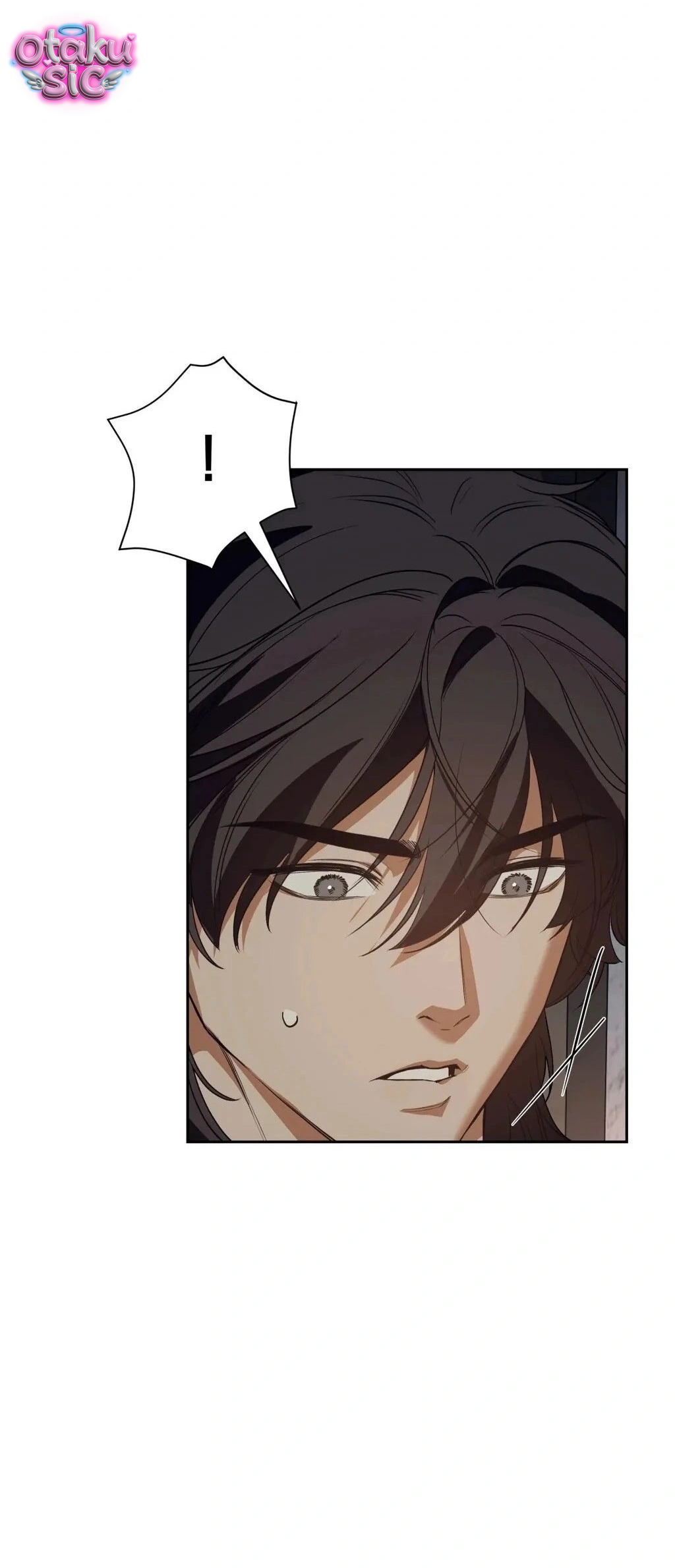 Thằng Khờ - Chap 2 - Trang 28