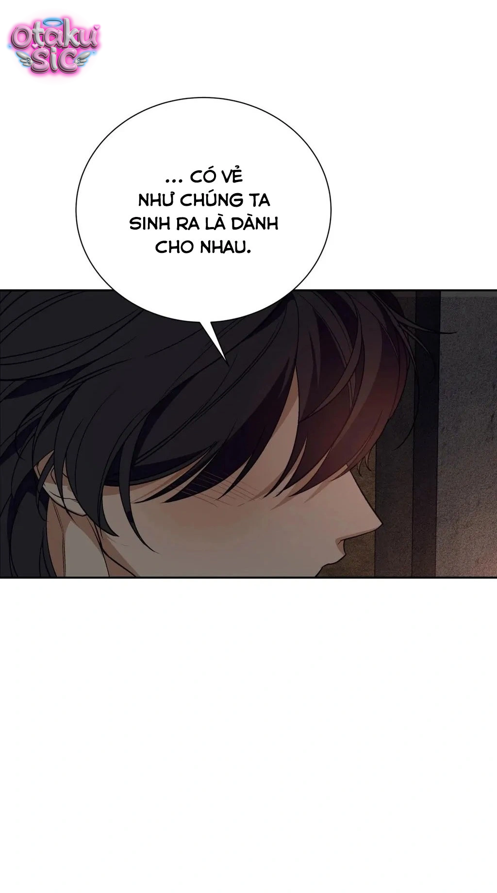 Thằng Khờ - Chap 2 - Trang 31