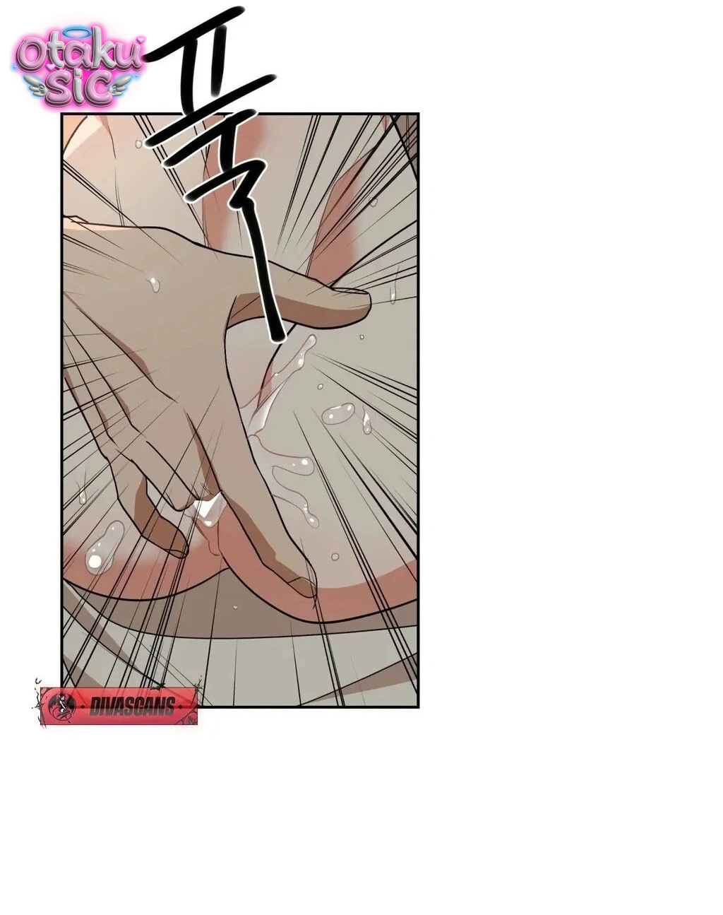Thằng Khờ - Chap 2 - Trang 46