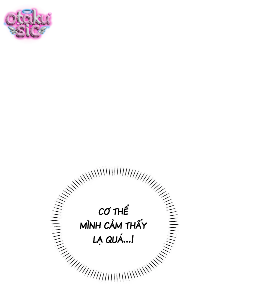 Thằng Khờ - Chap 2 - Trang 57