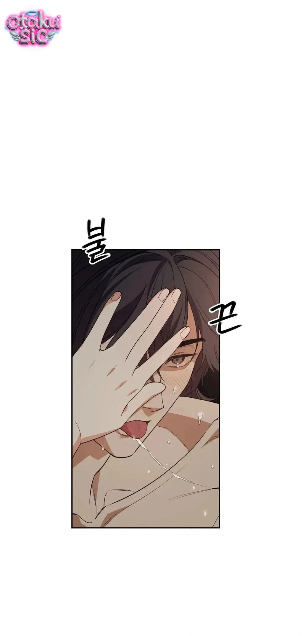 Thằng Khờ - Chap 3 - Trang 10