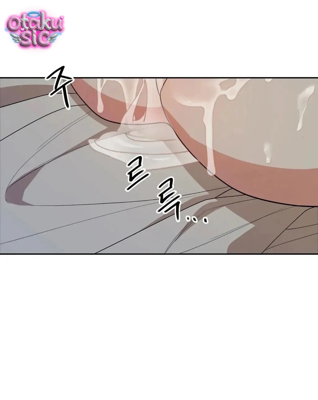 Thằng Khờ - Chap 3 - Trang 15