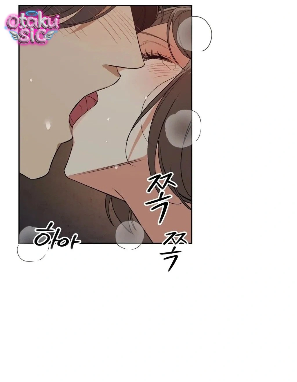 Thằng Khờ - Chap 3 - Trang 17