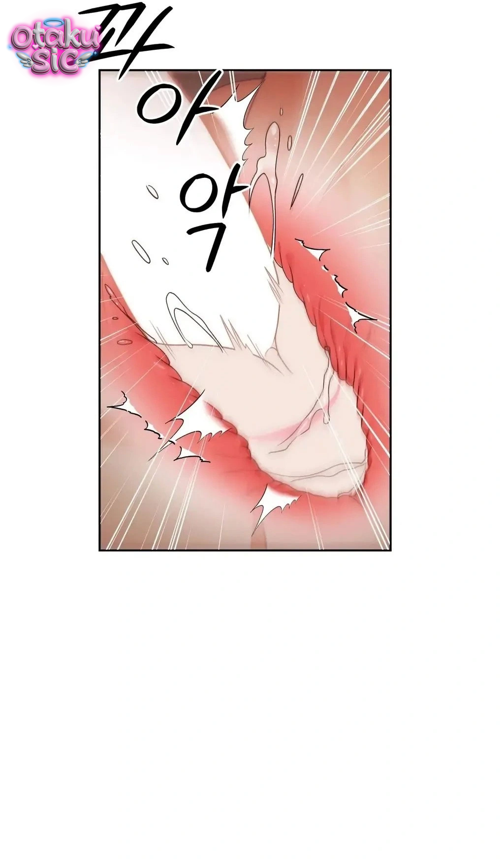 Thằng Khờ - Chap 3 - Trang 21