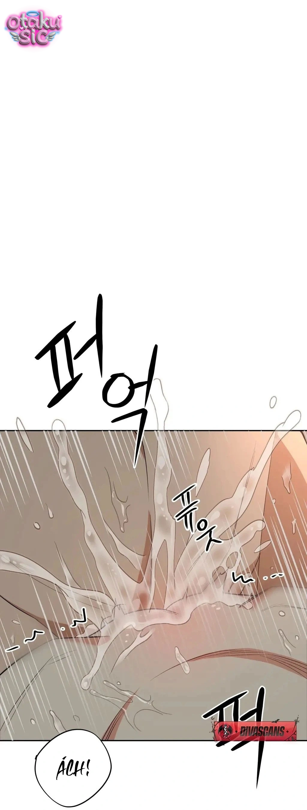 Thằng Khờ - Chap 3 - Trang 30