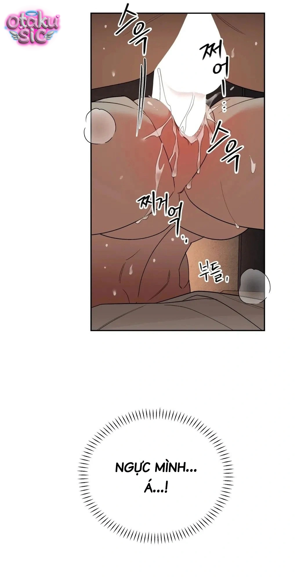 Thằng Khờ - Chap 3 - Trang 39