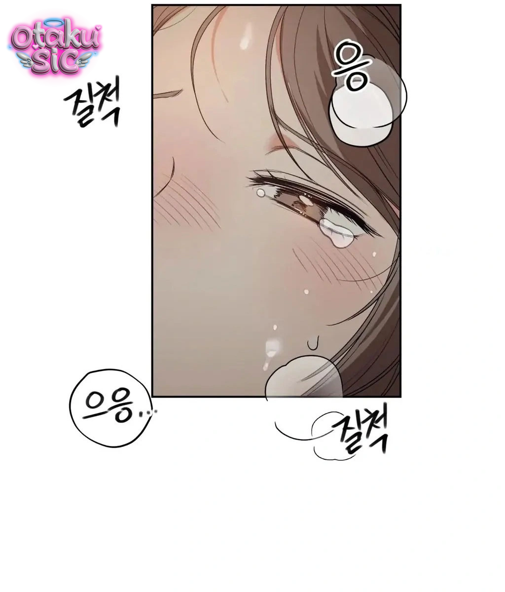 Thằng Khờ - Chap 3 - Trang 4