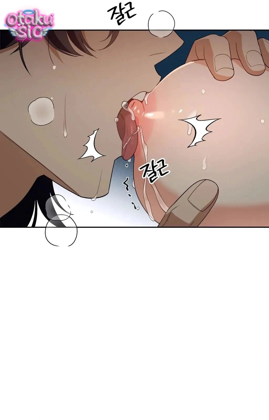 Thằng Khờ - Chap 3 - Trang 40