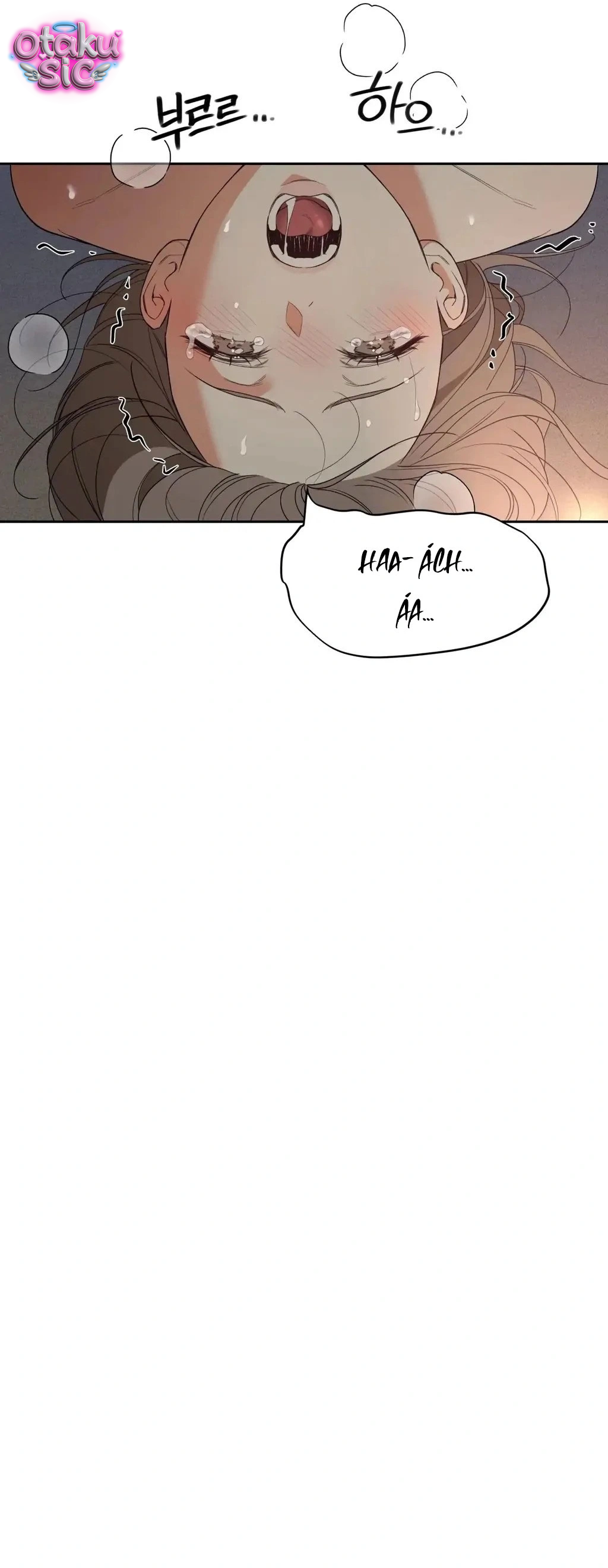 Thằng Khờ - Chap 3 - Trang 41