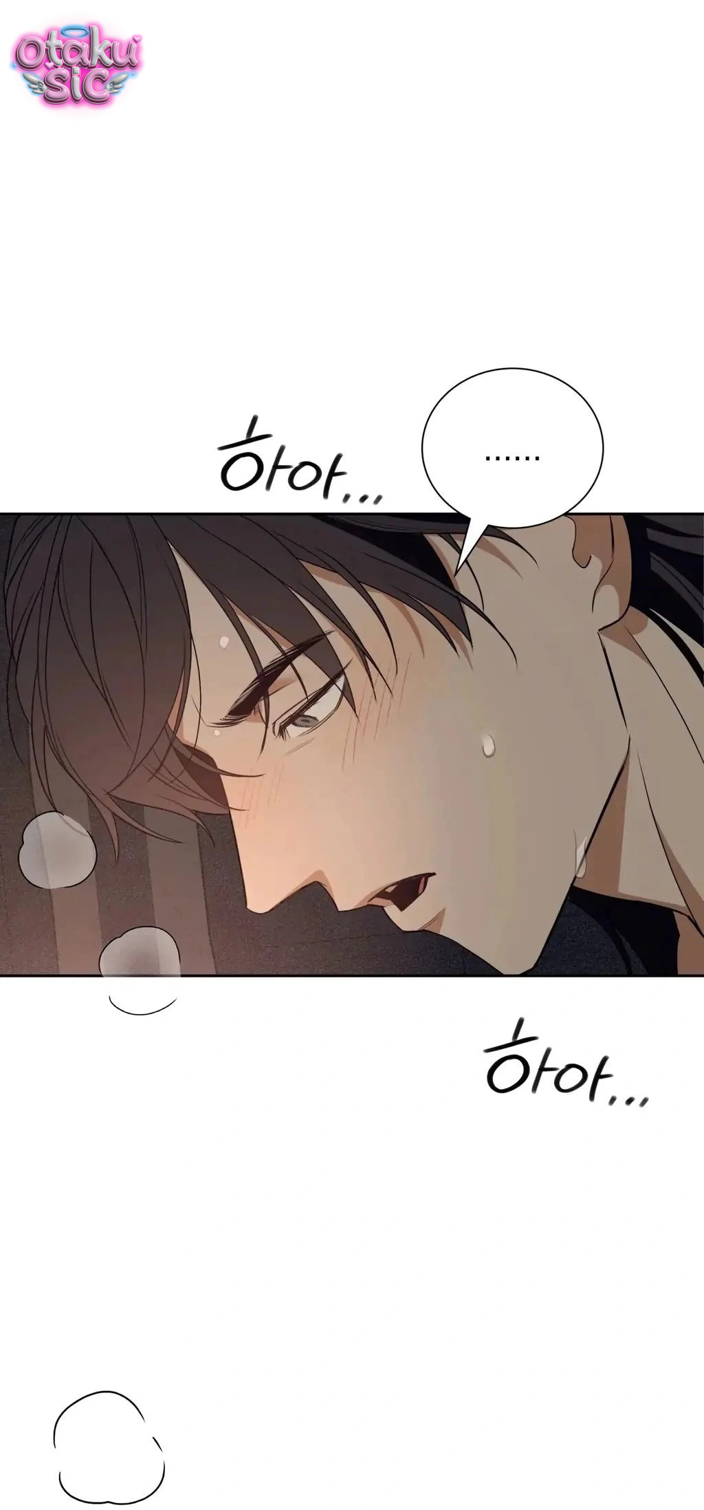 Thằng Khờ - Chap 3 - Trang 51