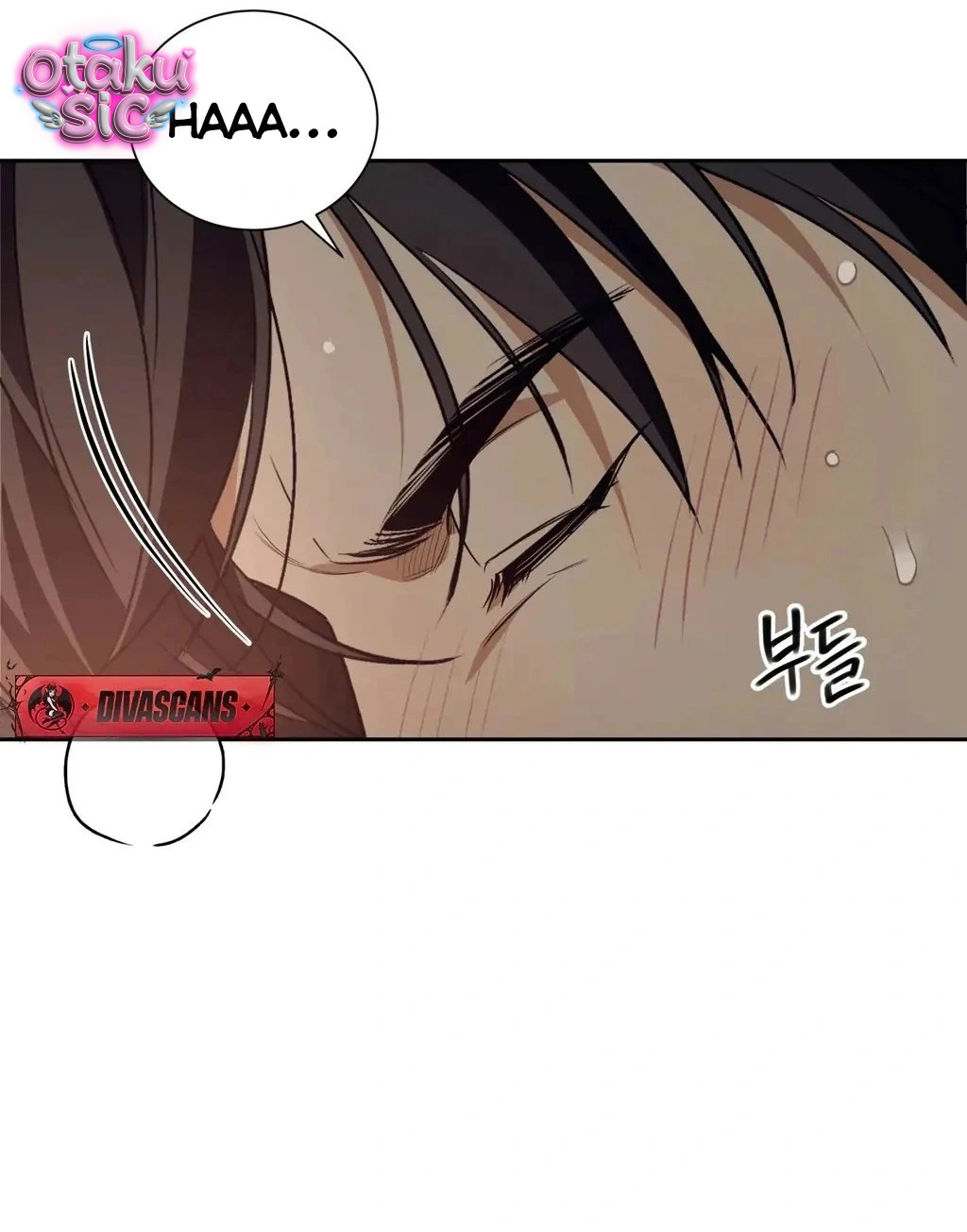 Thằng Khờ - Chap 3 - Trang 52