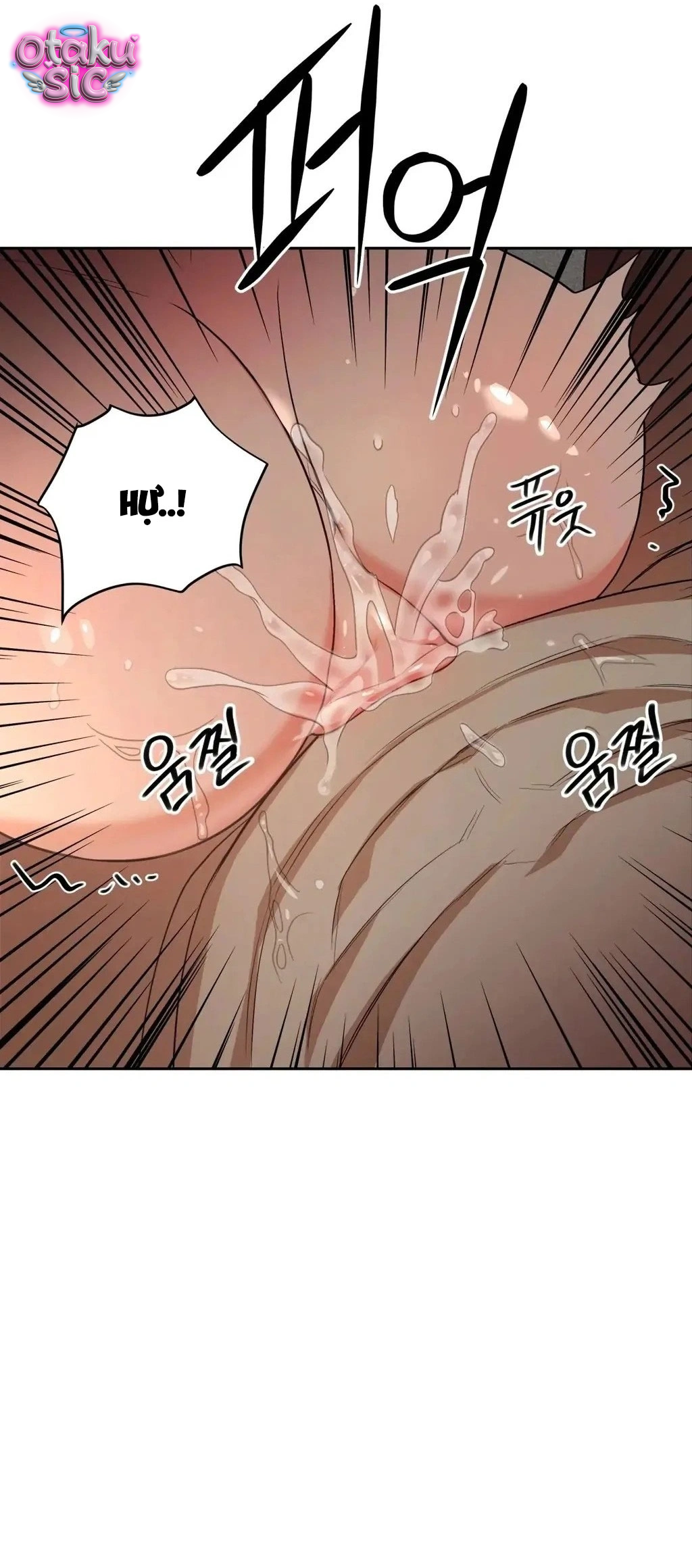 Thằng Khờ - Chap 3 - Trang 53
